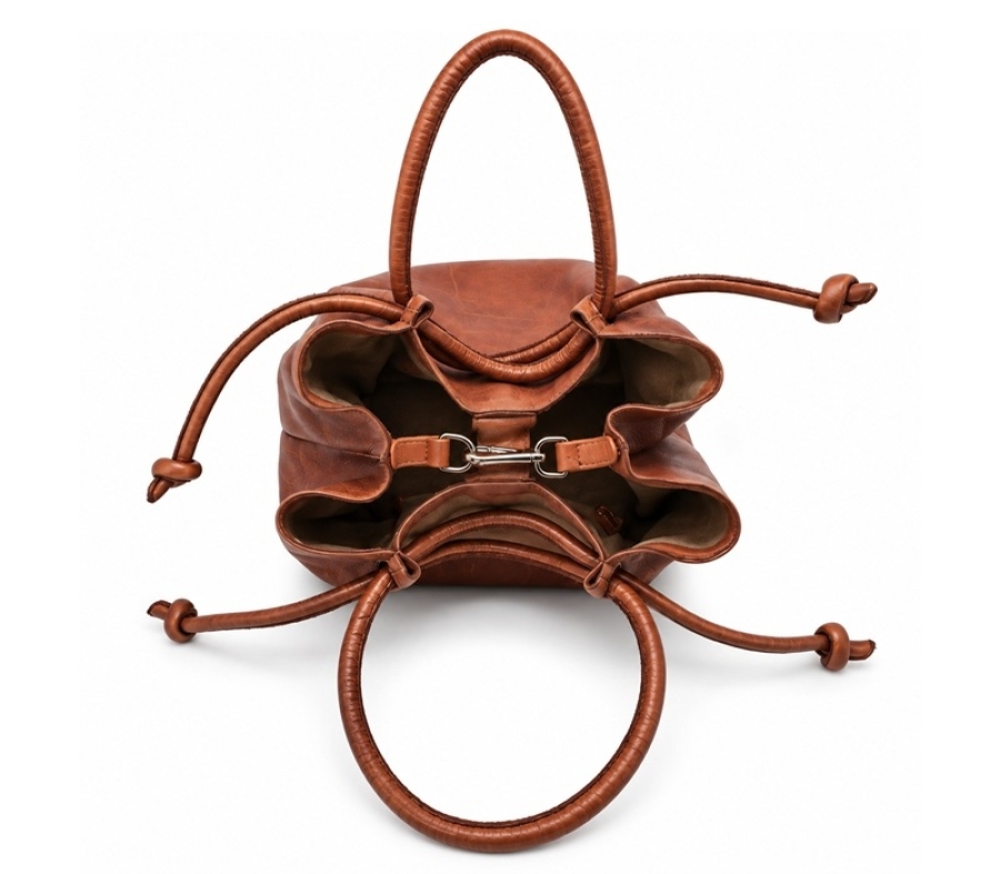 MARLOW COGNAC